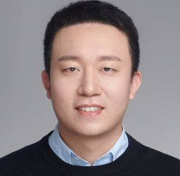 Boyang Li
