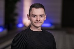 Tobias Riedlinger
