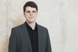Lukas Jünger