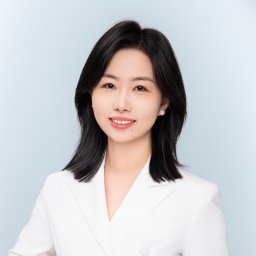 Yixing Gao