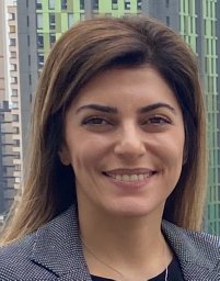Sinem Coleri