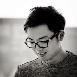 Zhichao Hua