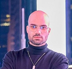 MH Farhadi