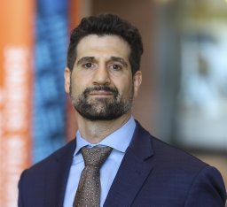 Paulo Shakarian