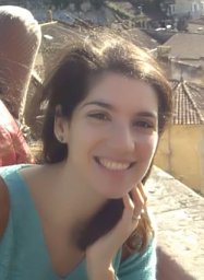 Marta Nuñez-Garcia