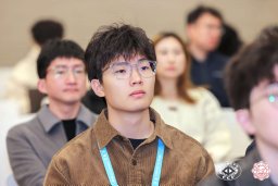 Li Hu