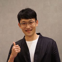 Xingbo Wang