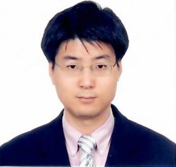 Young-Koo Lee