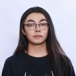 Zijian Zhao
