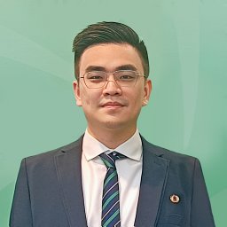 Xuebo Liu