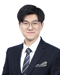 Sanghwan Kim