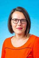 Inez M. Zwetsloot