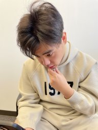 Allen Lin