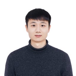 Shaoqing Xu