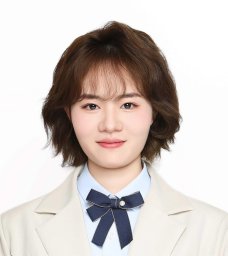 Qi Zheng