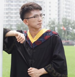 Hang Zhao
