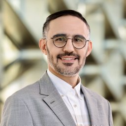 Abdulkadir Celik