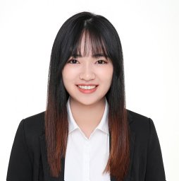 Jie Ruan