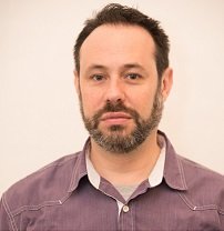 "Adam Buchwald"