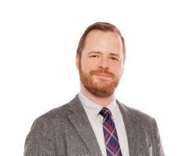 Andrew Sellars