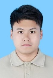 Xin Lin