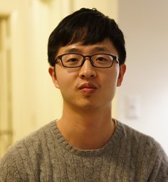 Linjie Yang