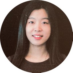 Fangrui Zhu