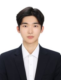 Hyogon Ryu