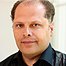 Fadi Dornaika