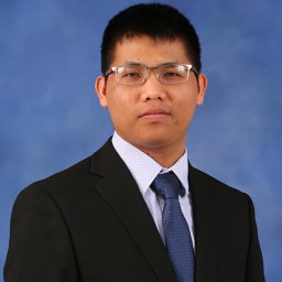 Dinh C. Nguyen