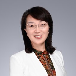 Xiu LI