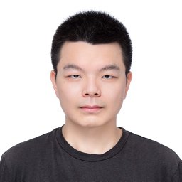 Xin Yao