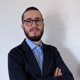 guglielmo faggioli