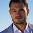 Henrik Abgaryan