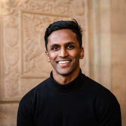 Mudith Jayasekara