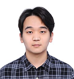 Mingze Yuan