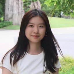 Yao Tang