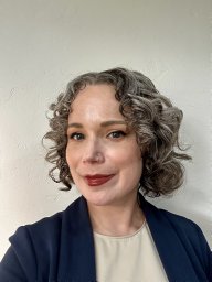 Heather Burte