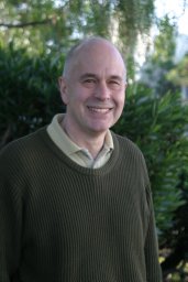 R. Calderbank