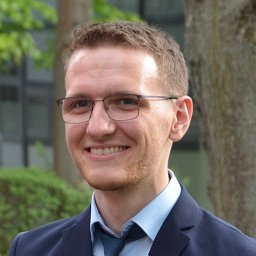 Michael Kirchhof