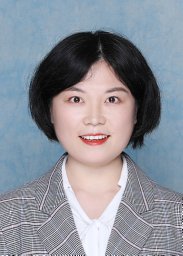 Jing Zhang