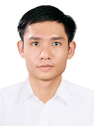Duy Phuong Nguyen