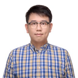 Xiaocheng Feng