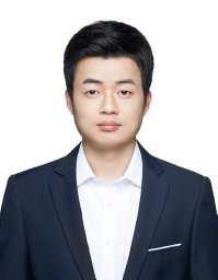Cong Zuo