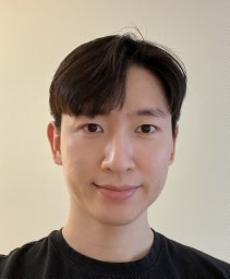 Jihwan Jeong