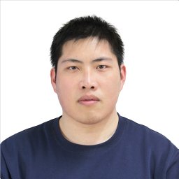 Haipeng Liu