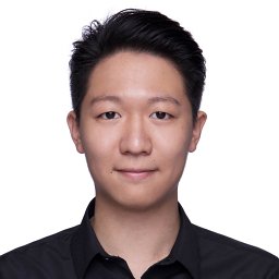 Yaochen Xie