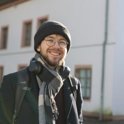 Bart Pogodzinski