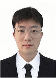 Zhikai Li