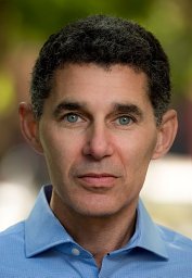 Lawrence K. Saul